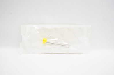 Medtronic MC16 Midas Rex MC WH-6 (x)